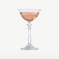 Onis 1924 champagneglas / coupe 14 cl – 6 stk.