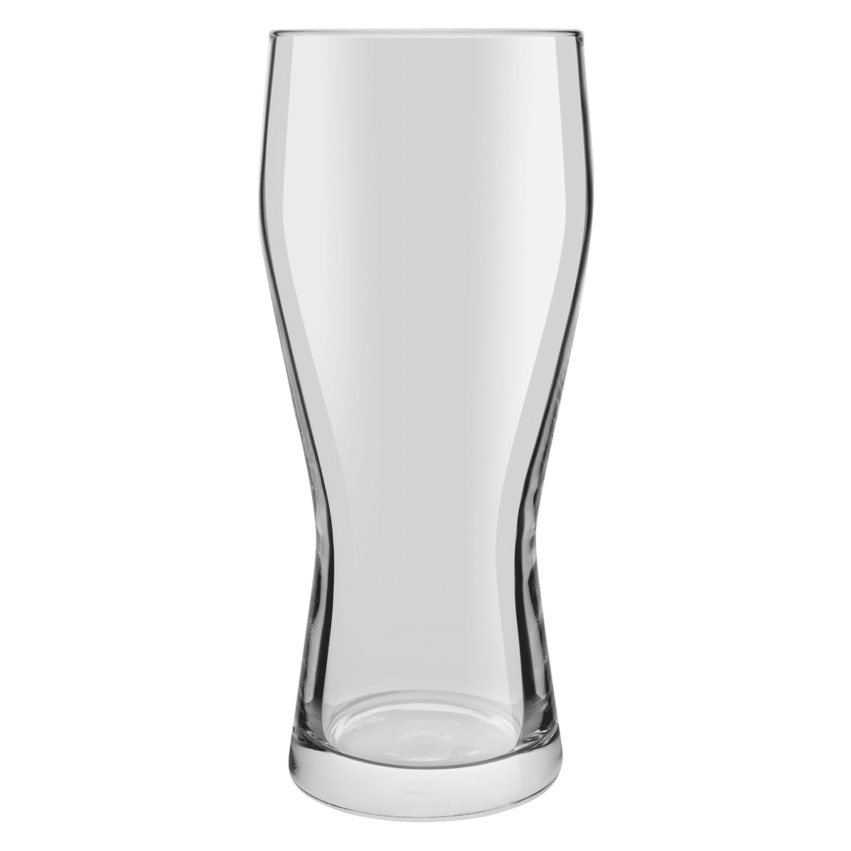 Royal Leerdam Beer Specials Bierglas 40 Cl - 6 Stuks - Glazen.nl