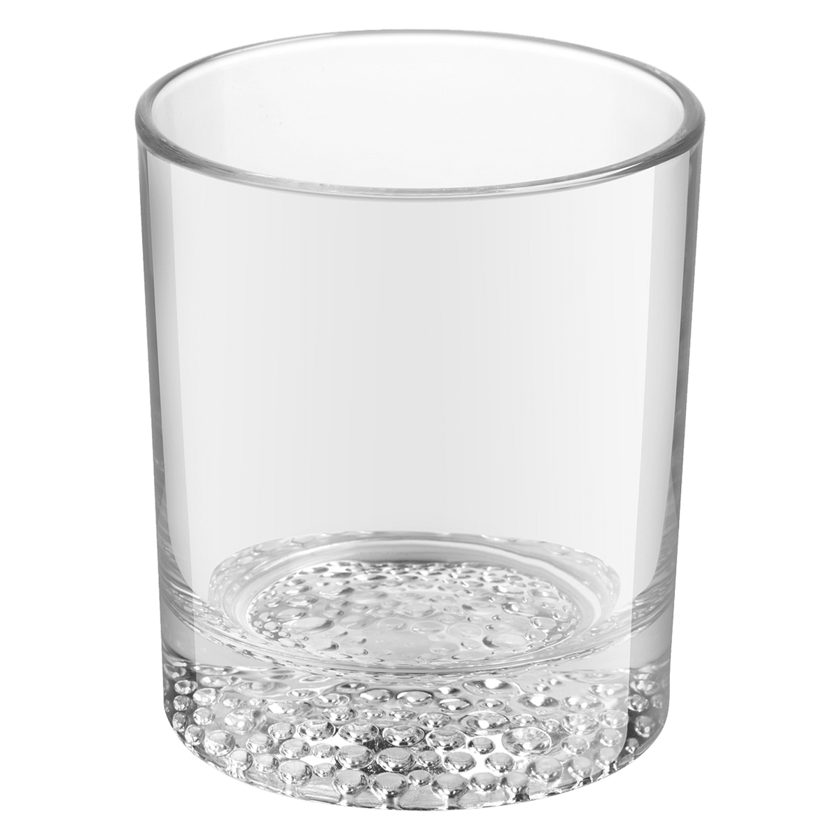Royal Leerdam Artisan Tumbler 29 Cl - 4 Stuks - Glazen.nl