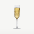 Pasabahce Timeless-champagneglas / fløjter 17,5 cl – 4 stk.