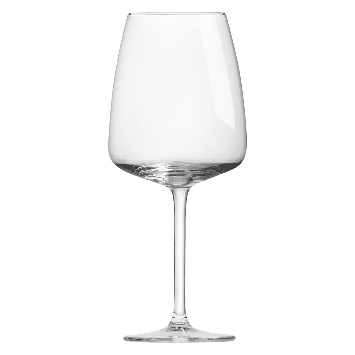 Royal Leerdam Grandeur Wijnglas 60 Cl - 6 Stuks - Glazen.nl