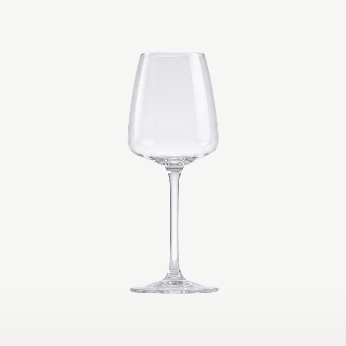 Royal Leerdam Grandeur Wijnglas 31 Cl - 6 Stuks - Glazen.nl