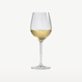 Royal Leerdam Adora vinglas 38 cl – 6 stk.