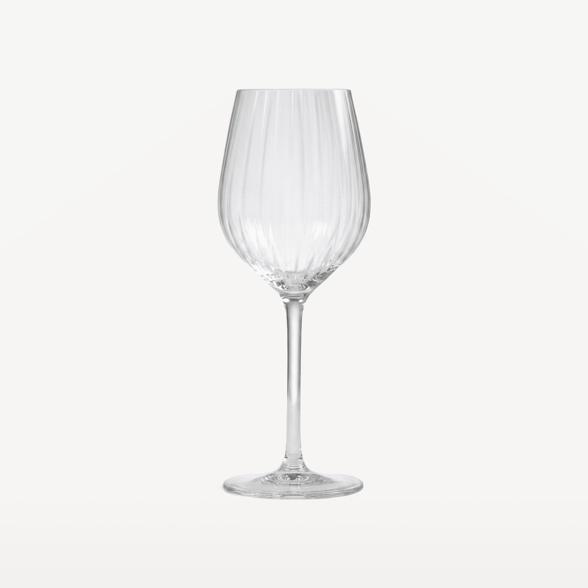 Royal Leerdam Adora Wijnglas 38 Cl - 6 Stuks - Glazen.nl