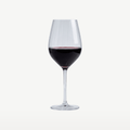 Royal Leerdam Adora-vinglas 50 cl – 6 stk.