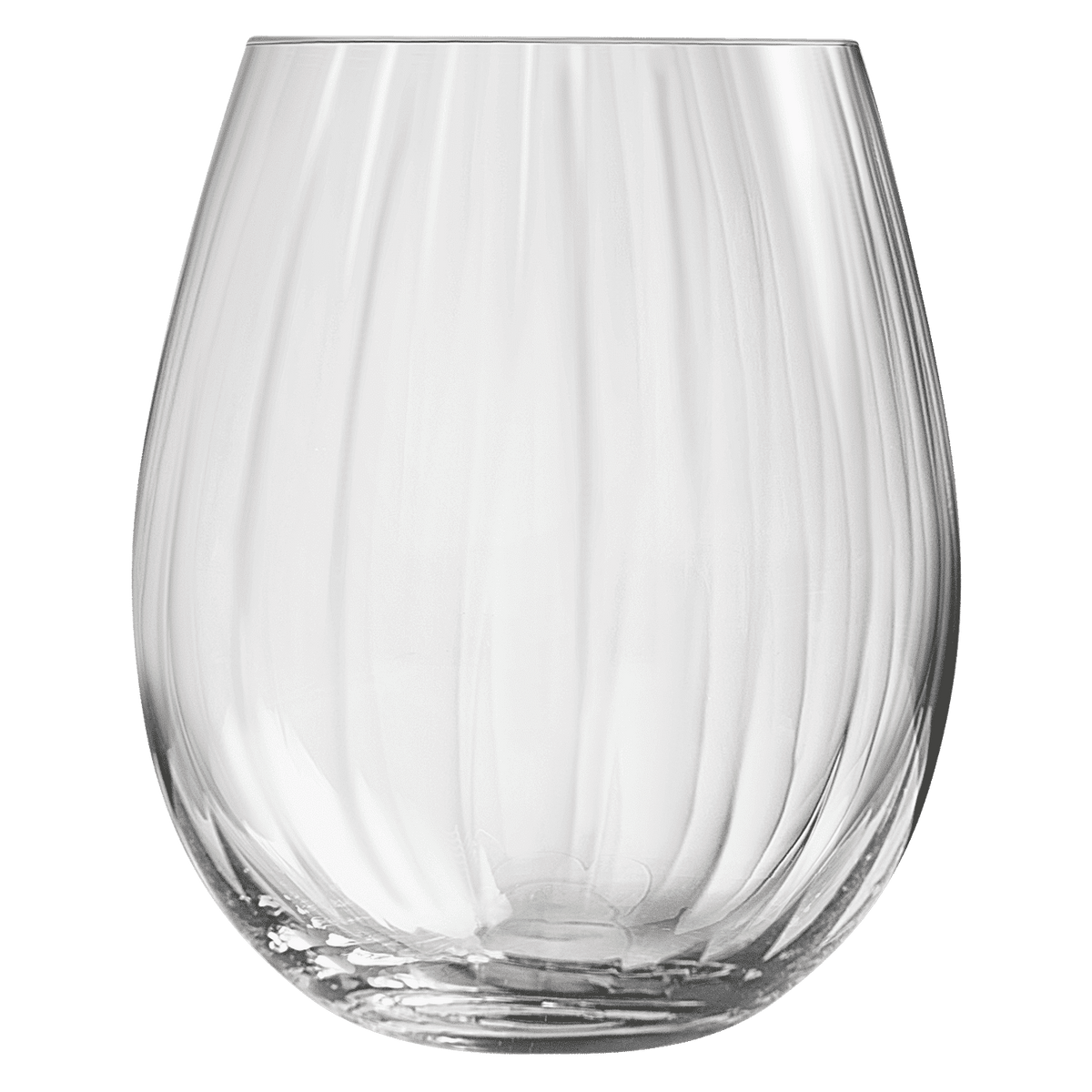 Royal Leerdam Adora Tumbler 44 Cl - 6 Stuks - Glazen.nl