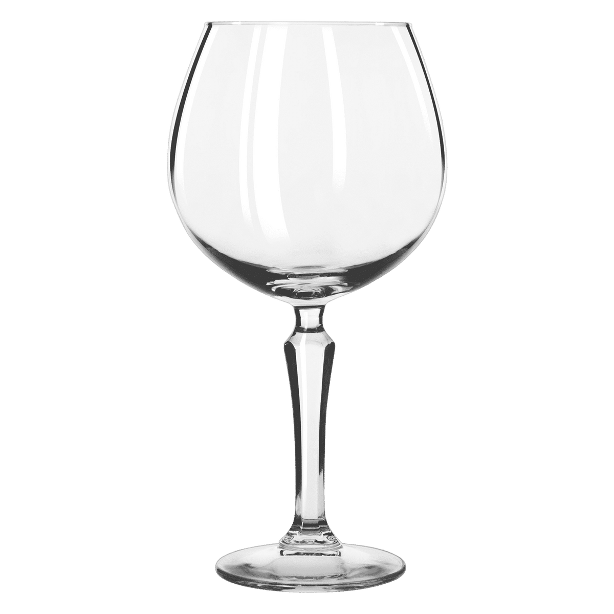 Onis Spksy Gin Tonic Glas 58 Cl - 6 Stuks - Glazen.nl