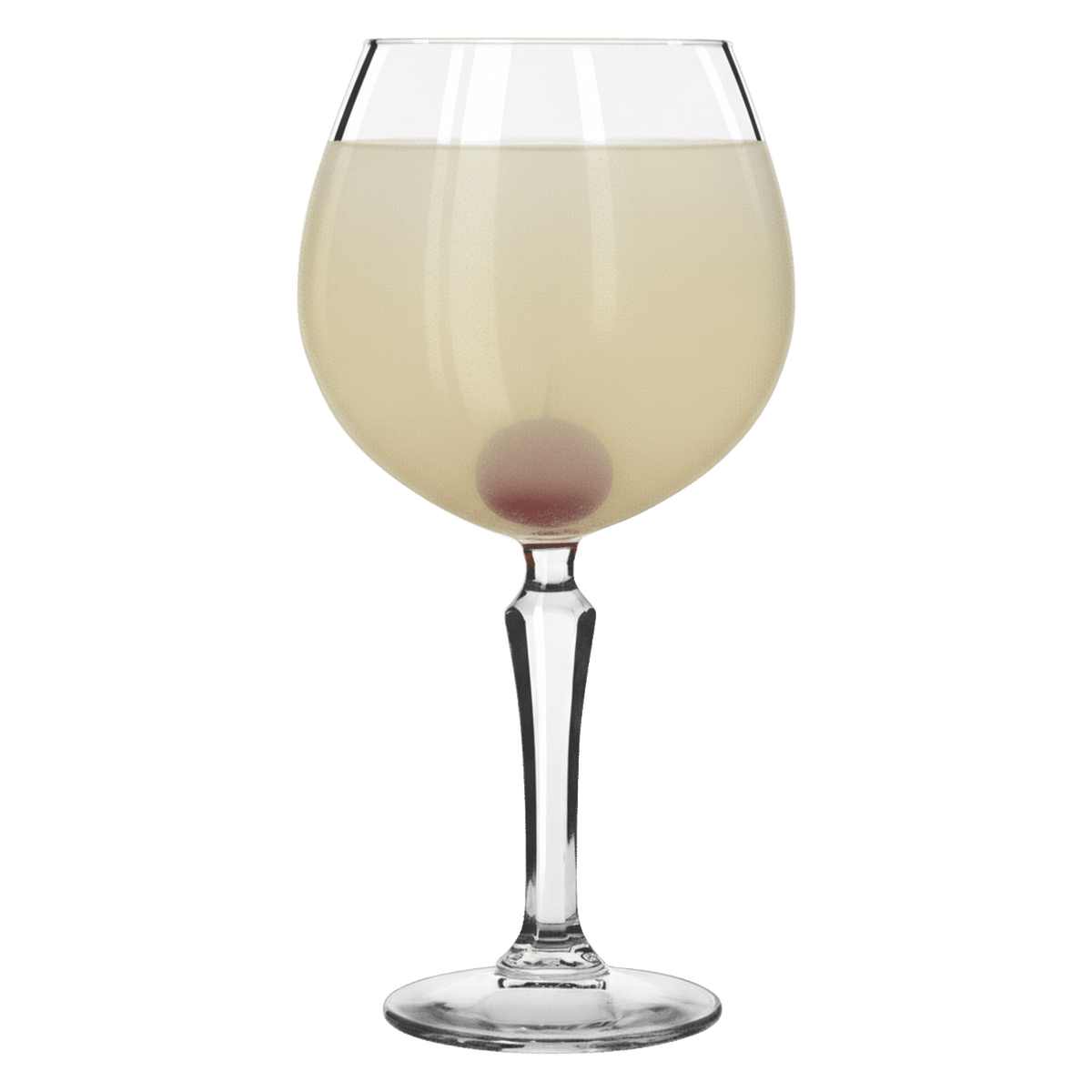 Onis Spksy Gin Tonic Glas 58 Cl - 6 Stuks - Glazen.nl
