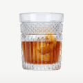 Onis Anchor Tumbler 35 Cl - 6 Pieces