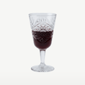 Onis Icon vinglas 30 cl – 6 stk.