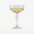 Onis Spksy Champagne Glass / Coupe 24,5 Cl - 6 Pieces