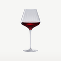 Stölzle Lausitz Symphony Wine Glass 71 Cl - 6 Pieces