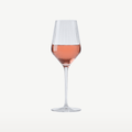 Stölzle Lausitz Symphony Wine Glass 40 Cl - 6 Pieces