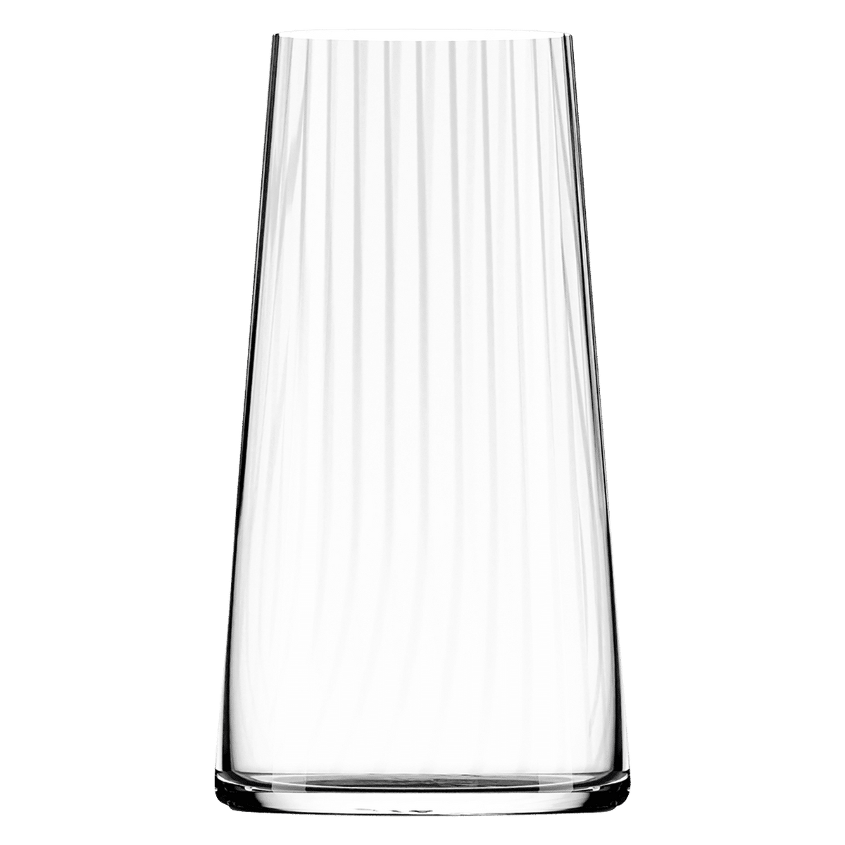 Stölzle Symphony Longdrinkglas 46 Cl - 6 Stuks - Glazen.nl