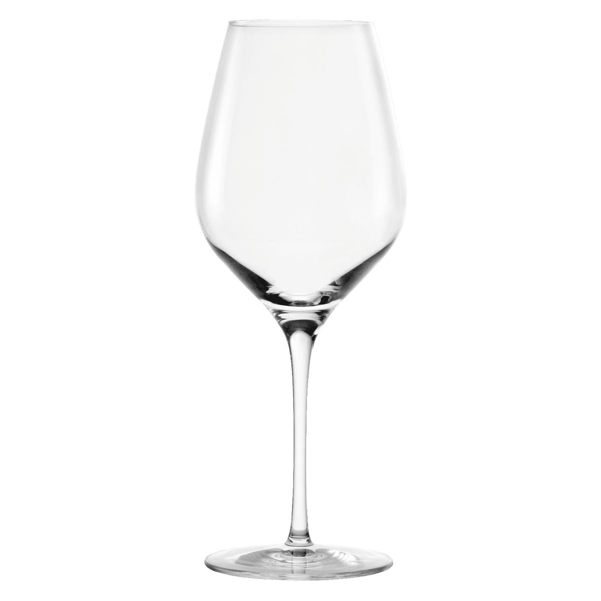 Stölzle Exquisit Royal Wijnglas 64 Cl - 6 Stuks - Glazen.nl