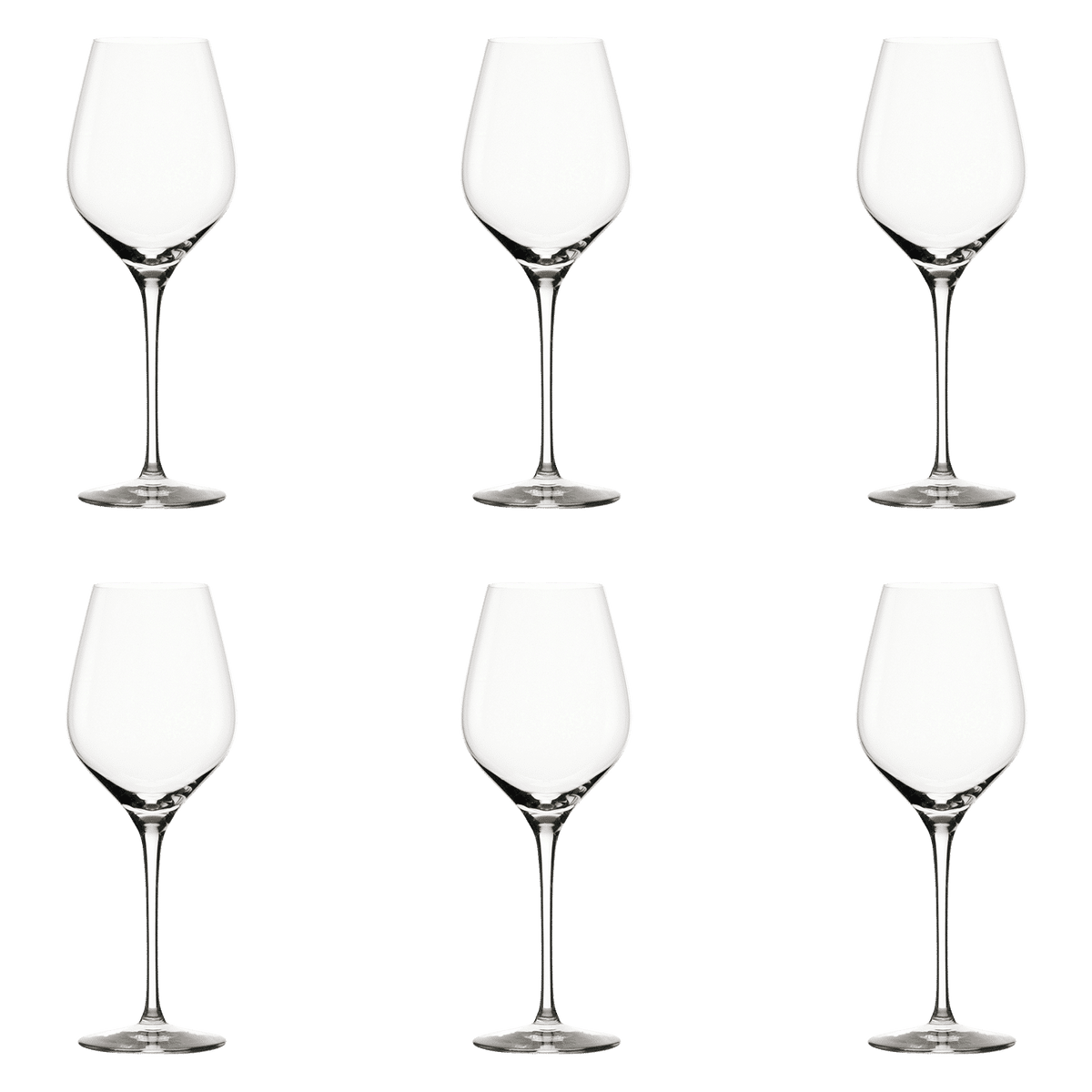 Stölzle Exquisit Royal Wijnglas 48 Cl - 6 Stuks - Glazen.nl