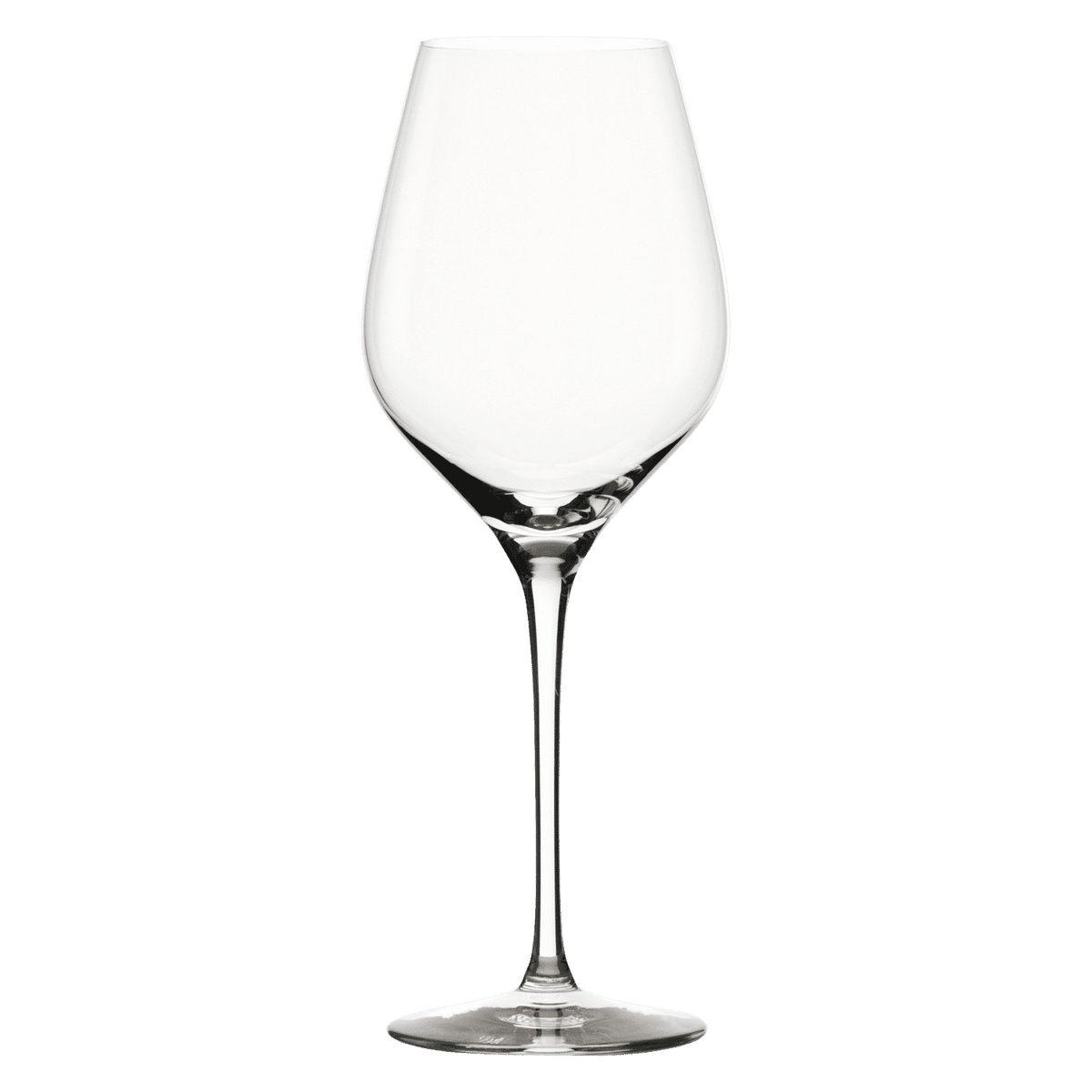 Stölzle Exquisit Royal Wijnglas 35 Cl - 6 Stuks - Glazen.nl