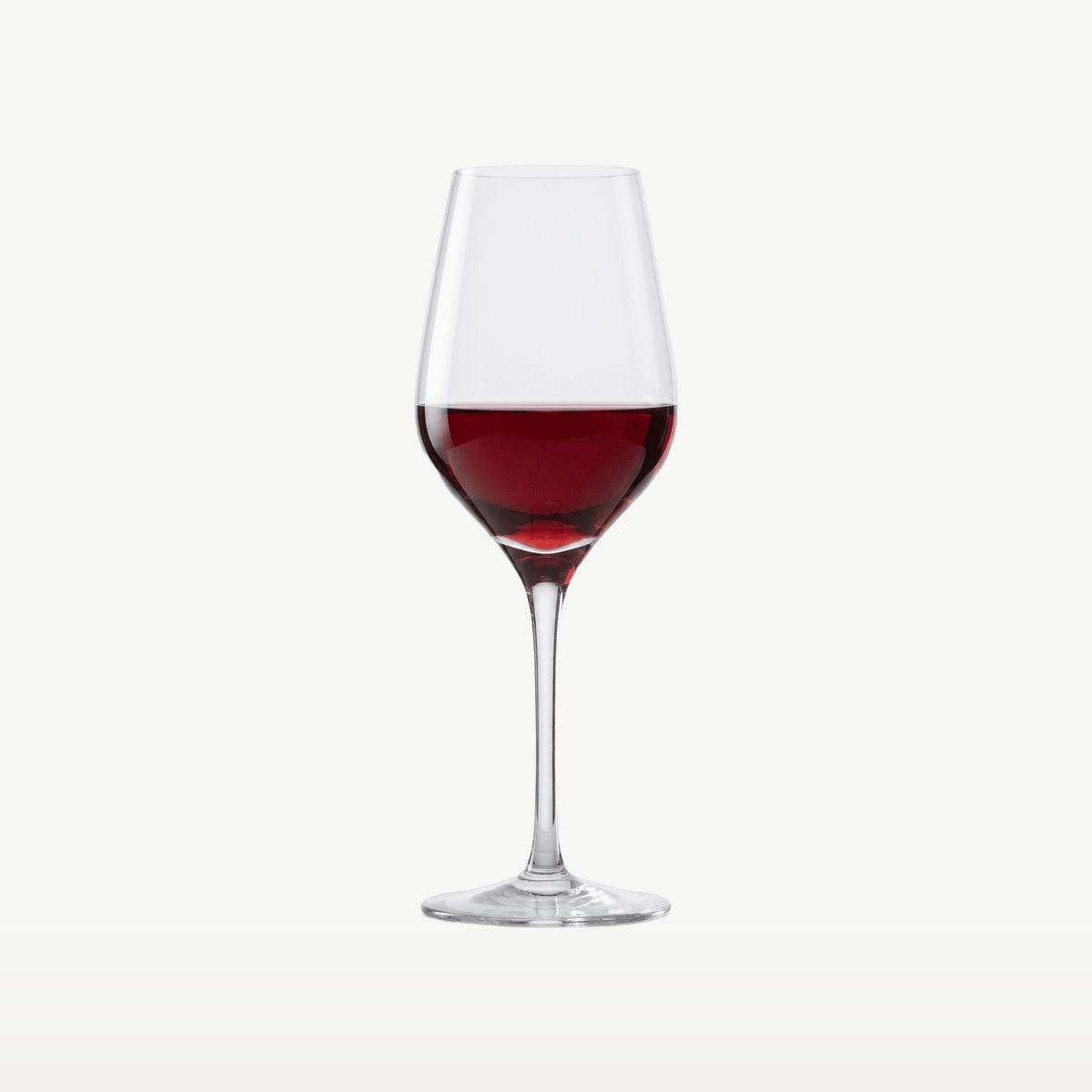 Stölzle Lausitz Exquisit Royal Wijnglas 42 Cl - 6 Stuks - Glazen.nl