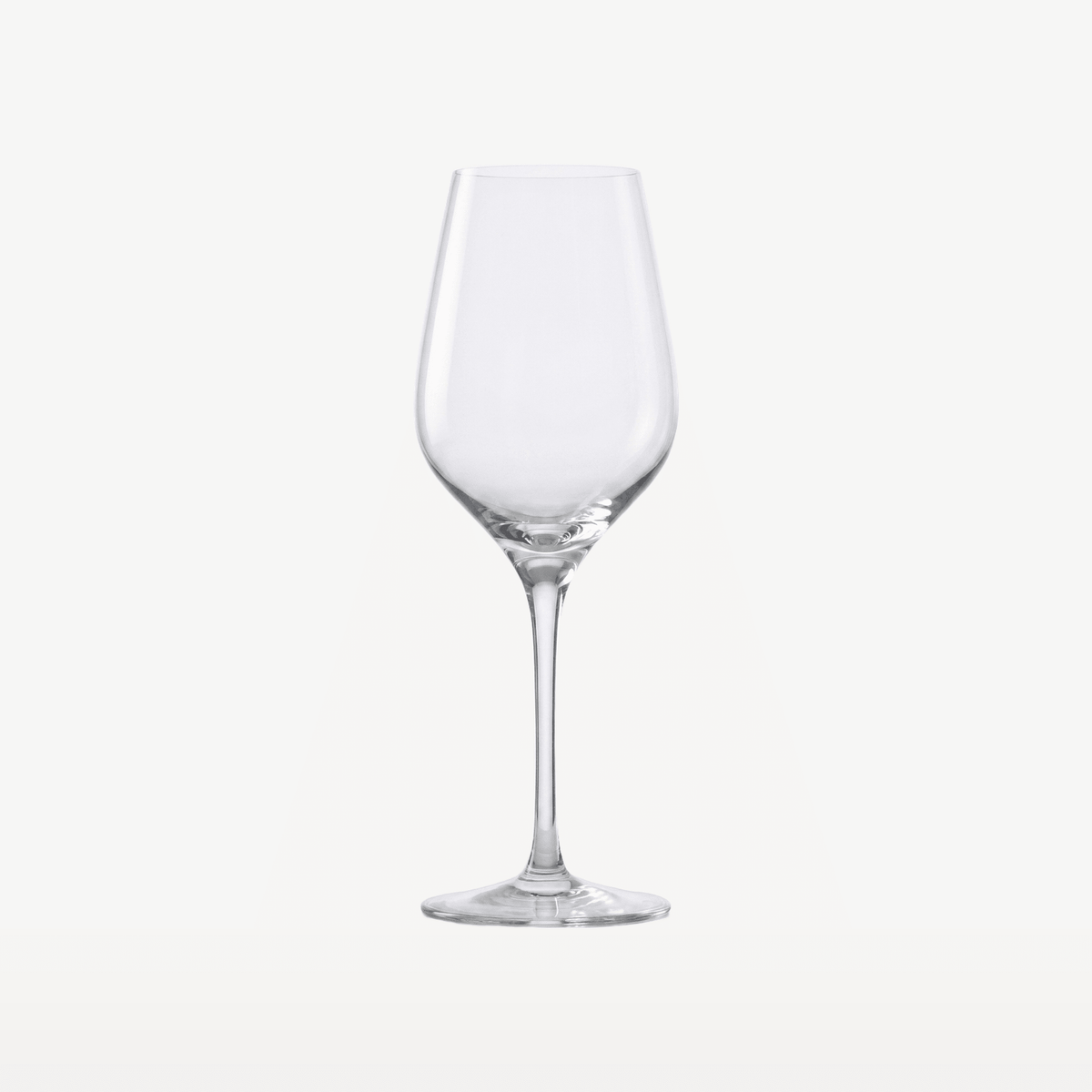 Stölzle Lausitz Exquisit Royal Wijnglas 42 Cl - 6 Stuks - Glazen.nl