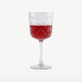 Pasabahce Timeless vinglas 33 cl – 4 stk.