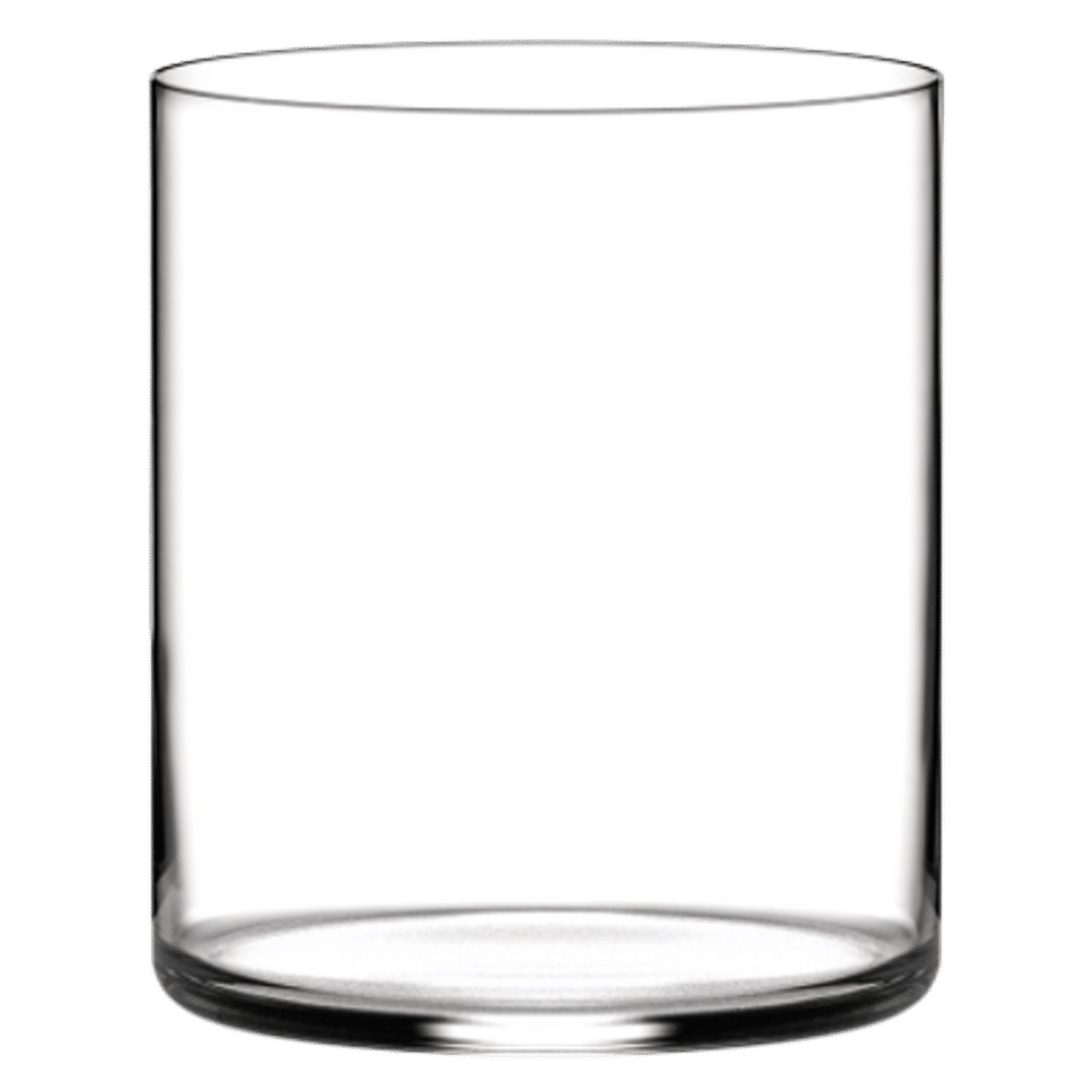 Stölzle Kyoto Tumbler 43 Cl - 6 Stuks - Glazen.nl