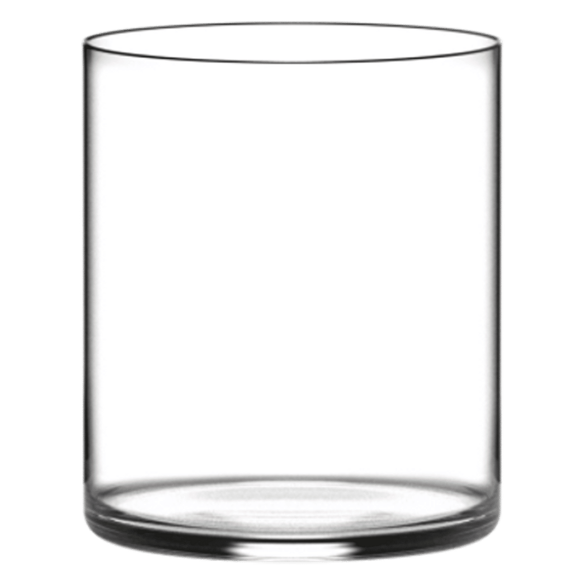 Stölzle Kyoto Tumbler 32 Cl - 6 Stuks - Glazen.nl