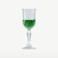 RCR Opera Liqueur Glass 6 Cl On Stem - 6 Pieces