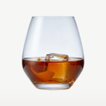 Spiegelau Authentis Casual Tumbler 62,5 cl XL – 12 stk.
