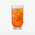 Bormioli Rocco Florian longdrinkglas 43 cl – 4 stk.