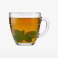 Duralex Gigogne-teglas 22 cl – 6 stk.