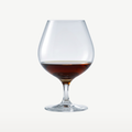 Chef & Sommelier Spirits Cognac Glass 70 Cl - 6 Pieces