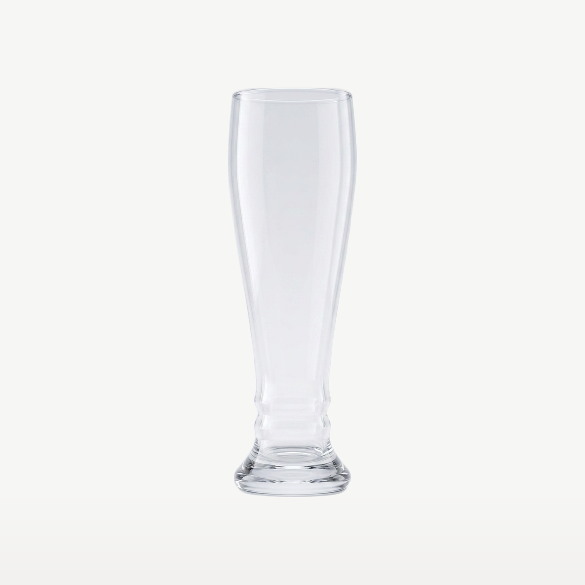 Schott Zwiesel Beer Basic Bavaria Witbierglas 50 Cl leeg - Glazen.nl