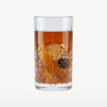 RCR Tattoo Mix-glas 65 cl