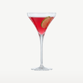 Spiegelau Willsberger Anniversary-martiniglas 31 cl – 12 stk.