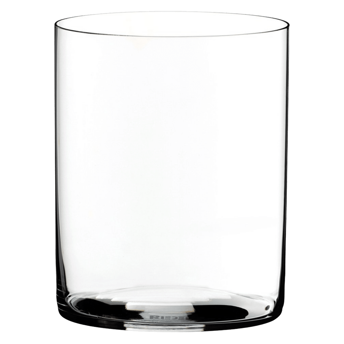 Riedel Veloce Tumbler 43 Cl Water - 2 Stuks - Glazen.nl