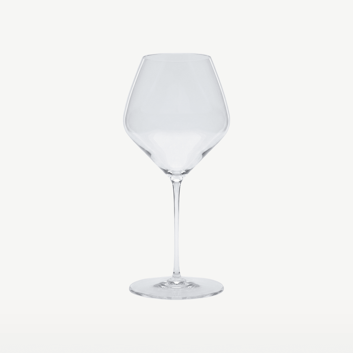 Riedel Veloce Wijnglas 76,3 Cl Pinot Noir / Nebbiolo - 2 Stuks - Glazen.nl