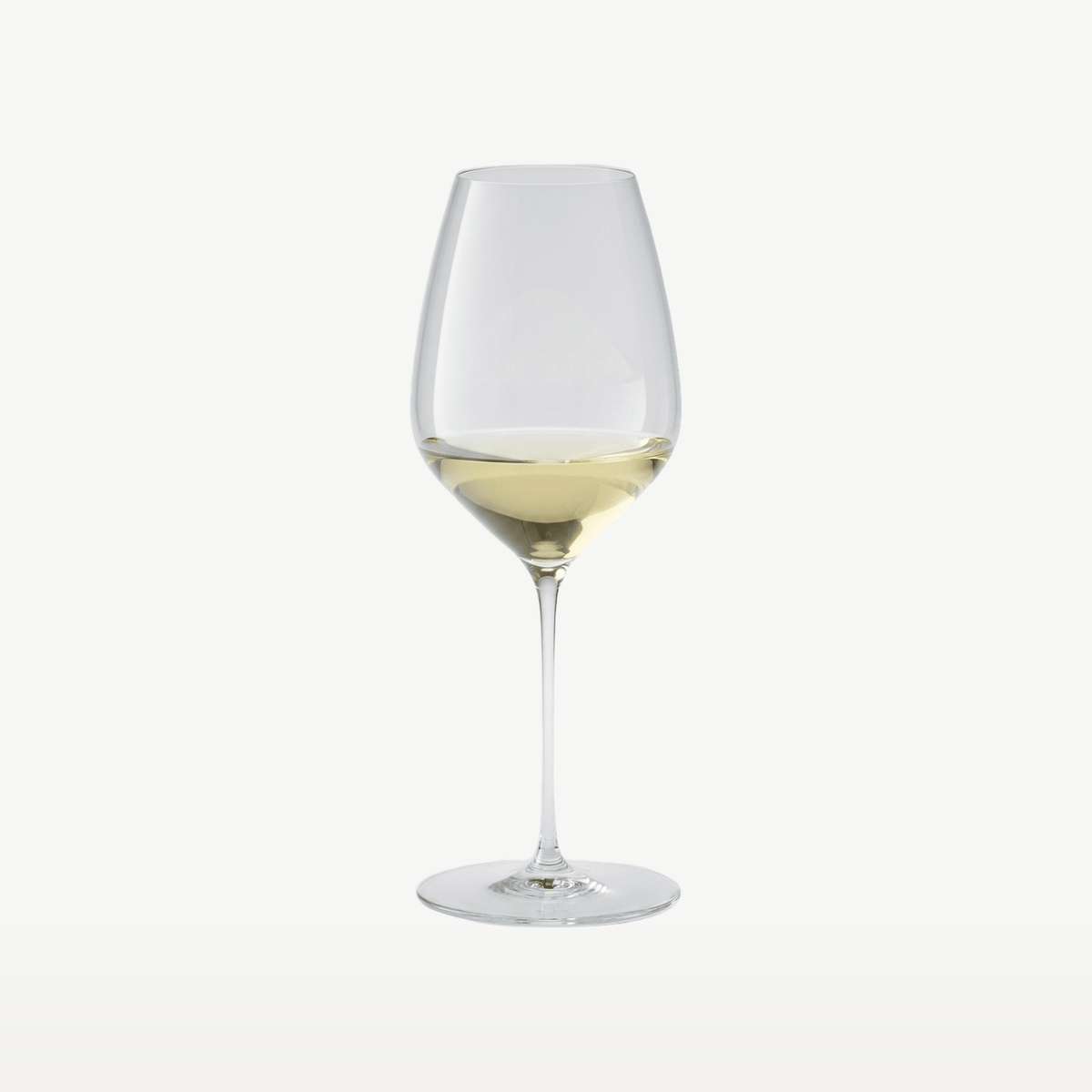Riedel Veloce Wijnglas 57 Cl Riesling - 2 Stuks - Glazen.nl