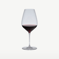 Riedel Veloce vinglas 72 cl Syrah / Shiraz – 2 stk.