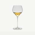 Riedel Veloce Chardonnay-vinglas 69 cl – 2 stk.