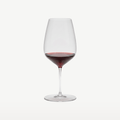 Riedel Veloce vinglas 63,1 cl Cabernet / Merlot – 2 stk.