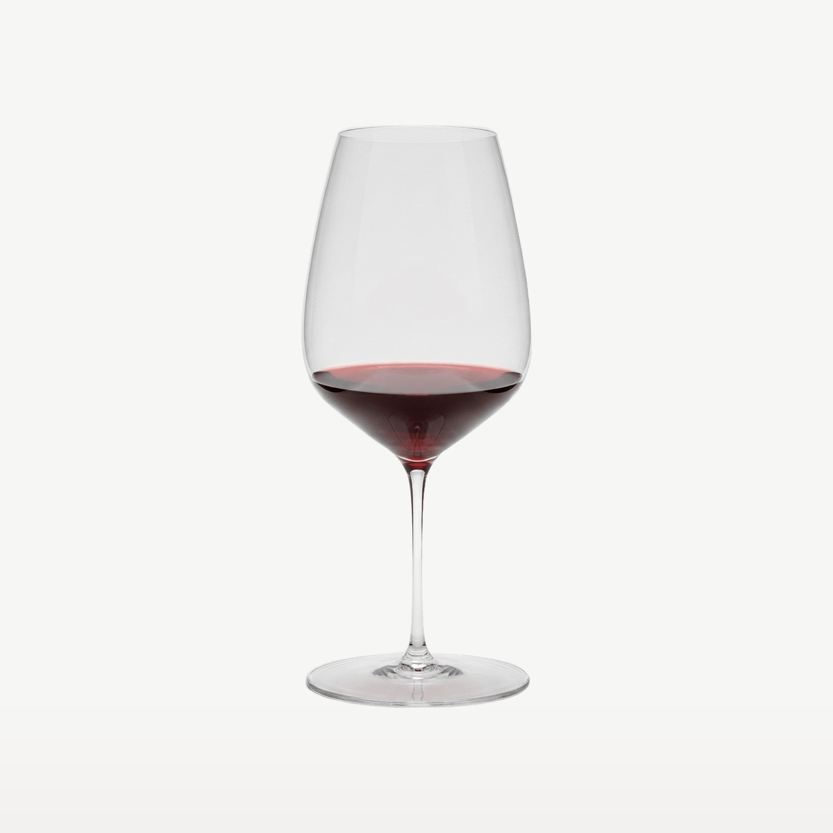 Riedel Veloce Wijnglas 63,1 Cl Cabernet / Merlot - 2 Stuks - Glazen.nl