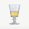 La Rochère Abeille Wine Tasting Glass 35 cl - 6 Pieces
