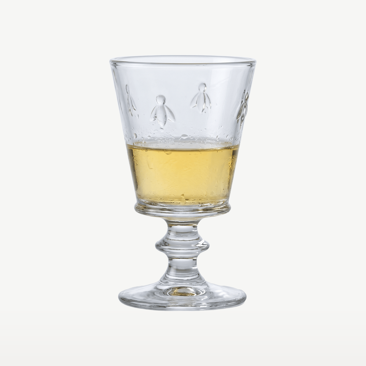 La Rochère Abeille Wijnproefglas 35 cl - 6 Stuks - Glazen.nl