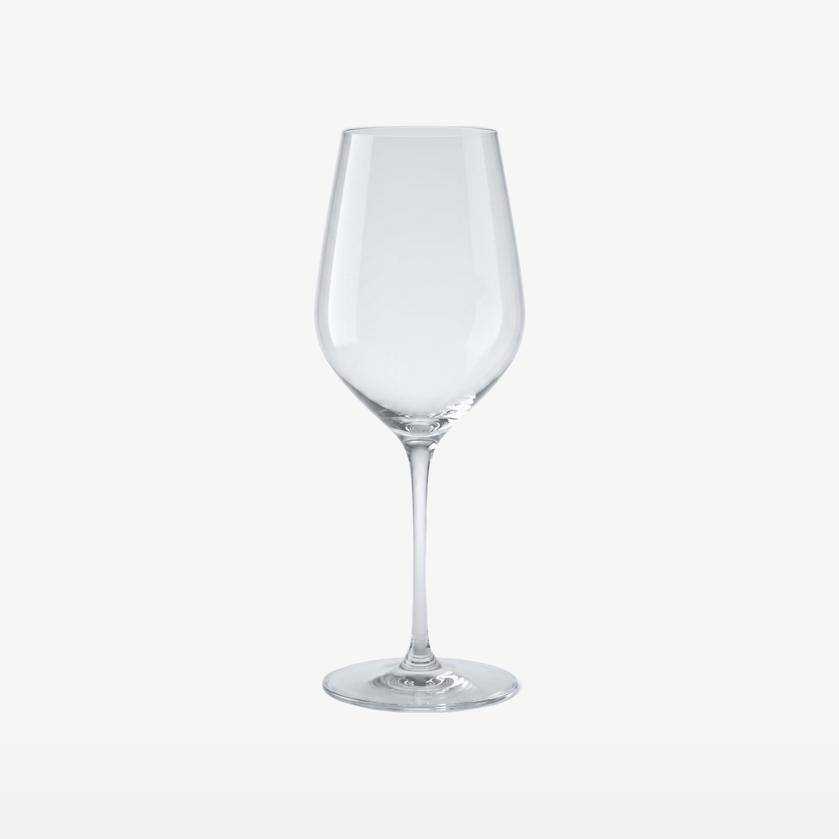 Nude Glass Climats Wijnglas 64 Cl - 6 Stuks - Glazen.nl