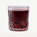 Bormioli Rocco America'20S-glas 37 cl, rosa – 6 stk.