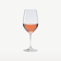 Riedel Vinum Wine Glass 40,4 Cl Riesling Grand Cru / Zinfandel - 2 Pieces