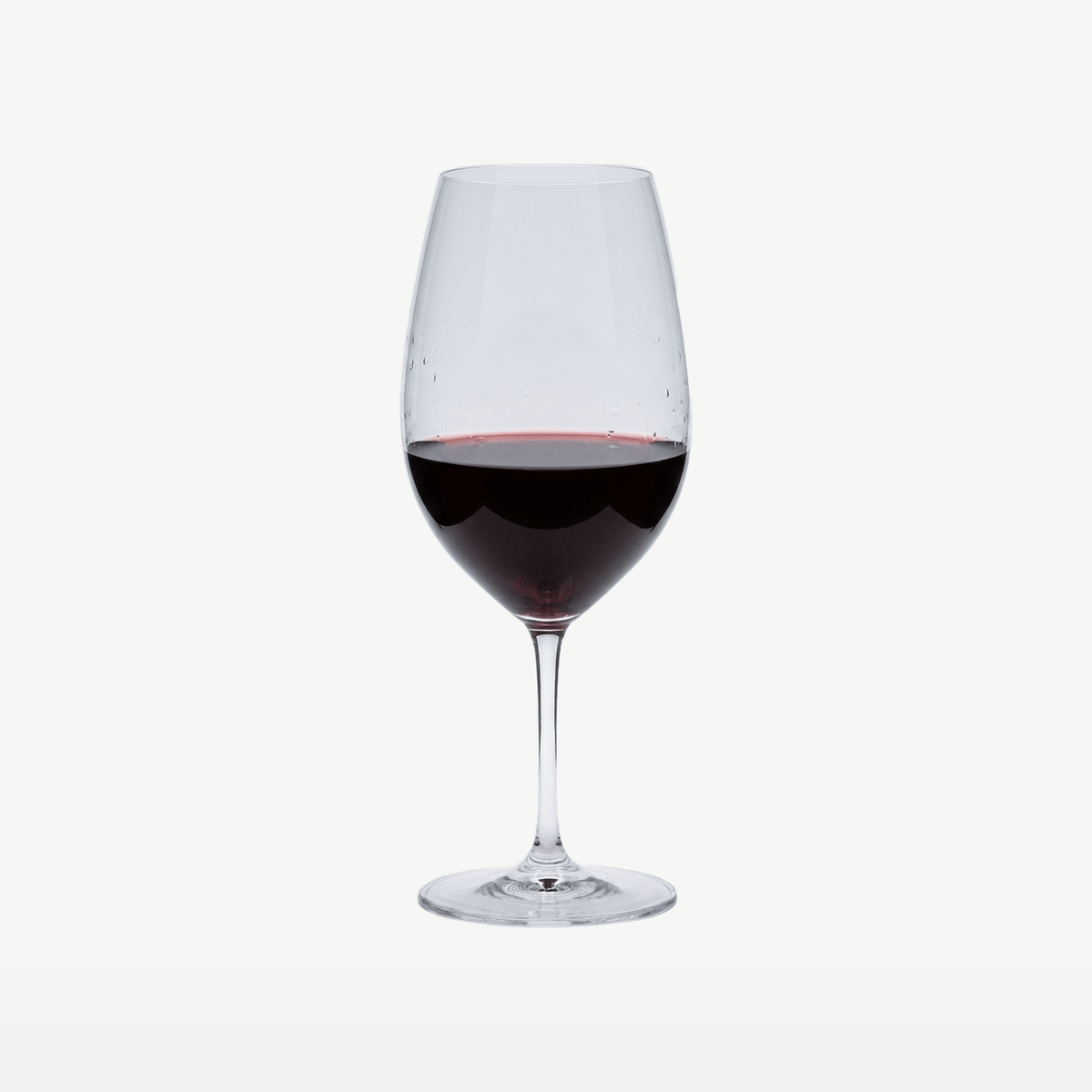 Riedel Vinum Wijnglas 69,2 Cl Syrah/Shiraz - 2 Stuks - Glazen.nl