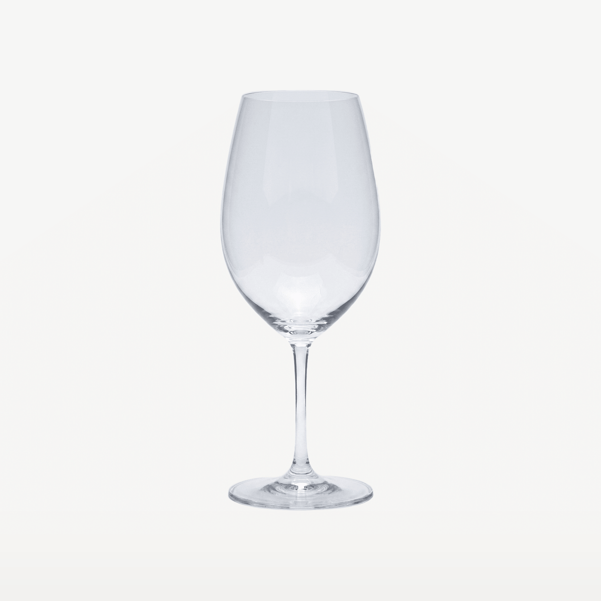 Riedel Vinum Wijnglas 69,2 Cl Syrah/Shiraz - 2 Stuks - Glazen.nl