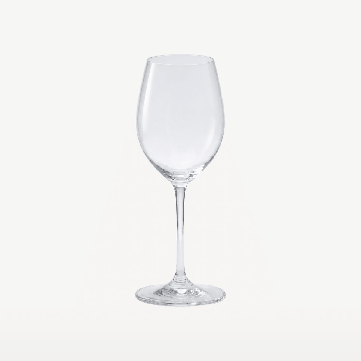 Riedel Vinum Wijnglas 35,6 Cl Sauvignon Blanc / Dessert Wine - 2 Stuks - Glazen.nl