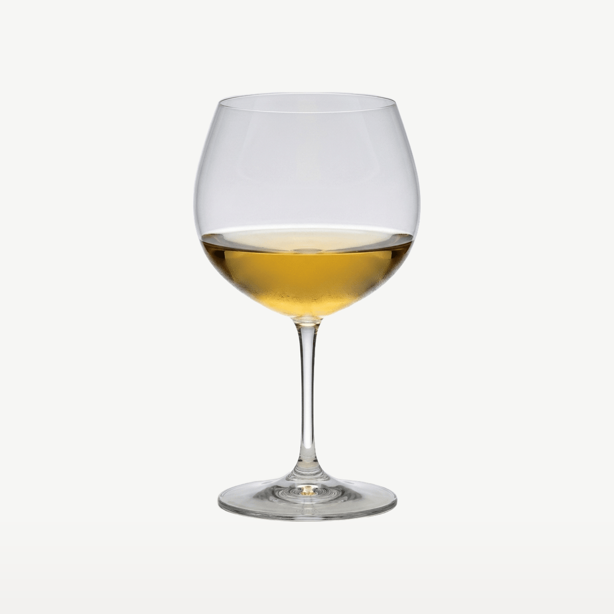Riedel Vinum Wijnglas 64 Cl Oaked Chardonnay / Montrachet - 2 Stuks - Glazen.nl